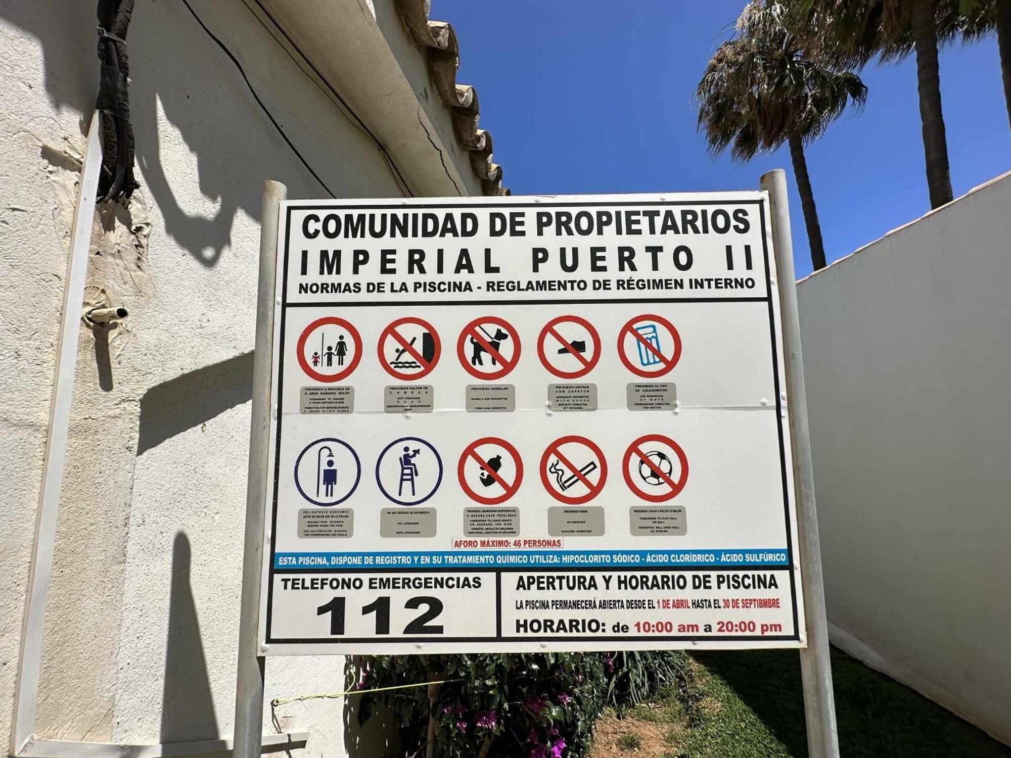 La Carihuela A 2 Minutos De La Playa Torremolinos